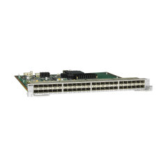 Huawei ET1D2G48SEC0 Interface Card