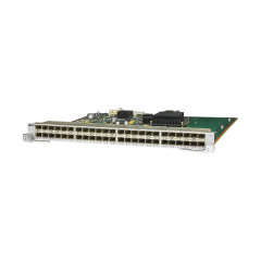Huawei ET1D2G48SEC0 Interface Card