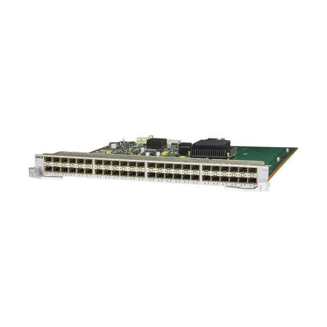 Huawei ET1D2G48SEC0 Interface Card