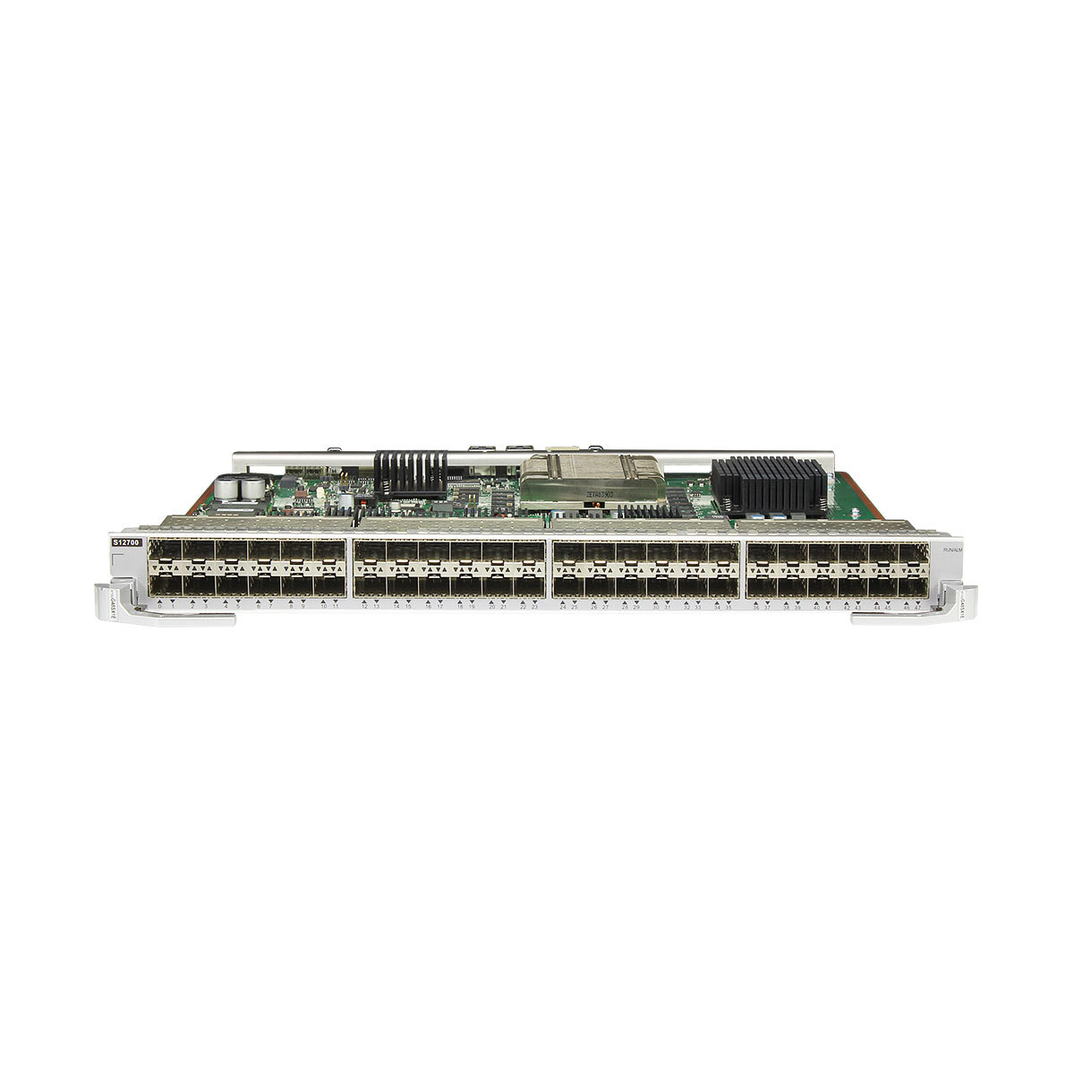 Huawei ET1D2G48SX1E Interface Card
