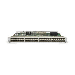 Huawei ET1D2G48SX1E Interface Card