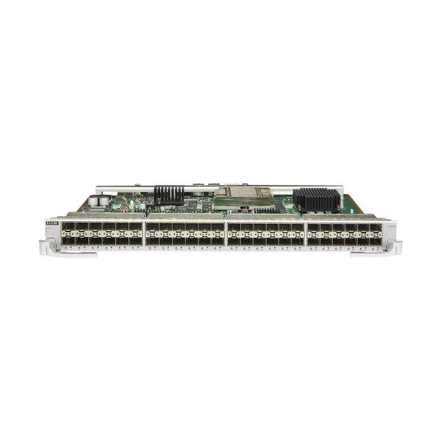 Huawei ET1D2G48SX1E Interface Card