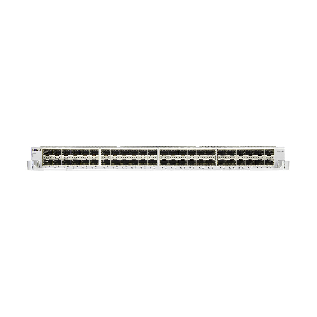 Huawei ET1D2G48SX1E Interface Card