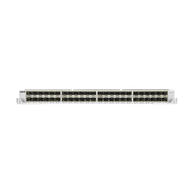 Huawei ET1D2G48SX1E Interface Card