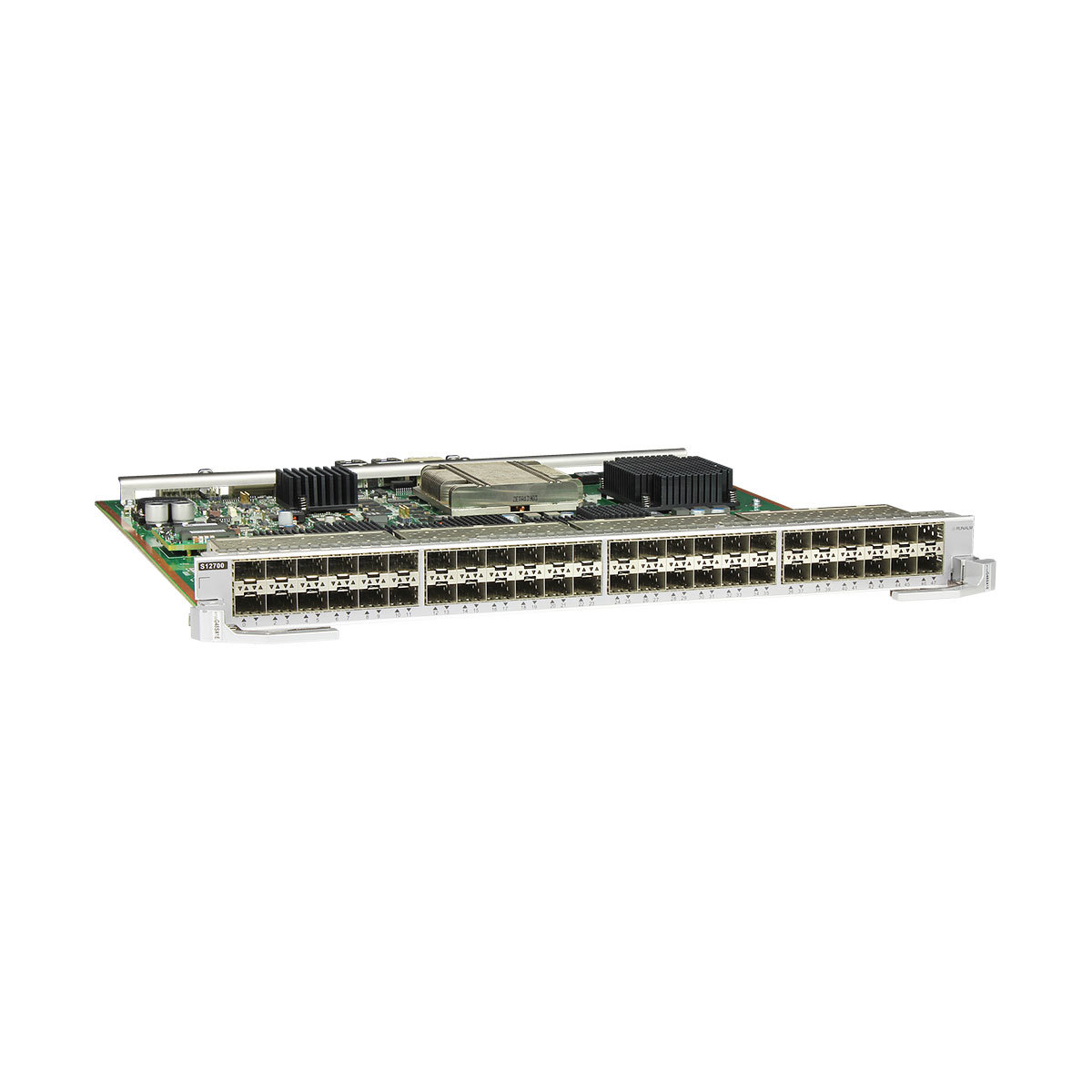 Huawei ET1D2G48SX1E Interface Card