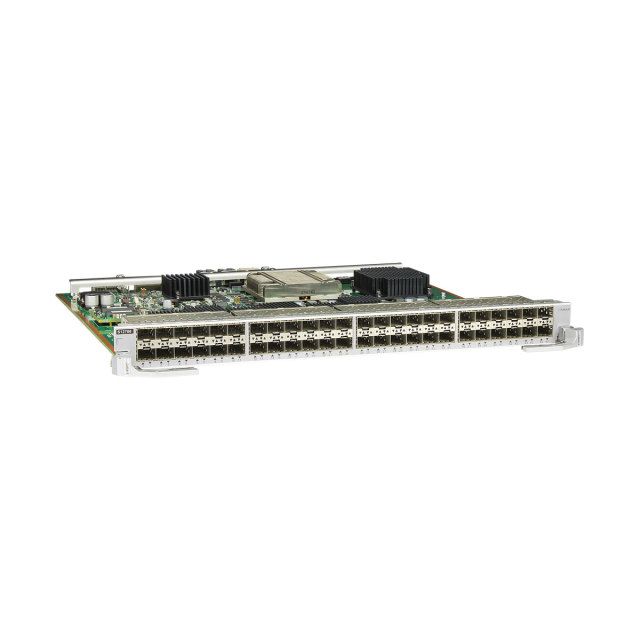 Huawei ET1D2G48SX1E Interface Card