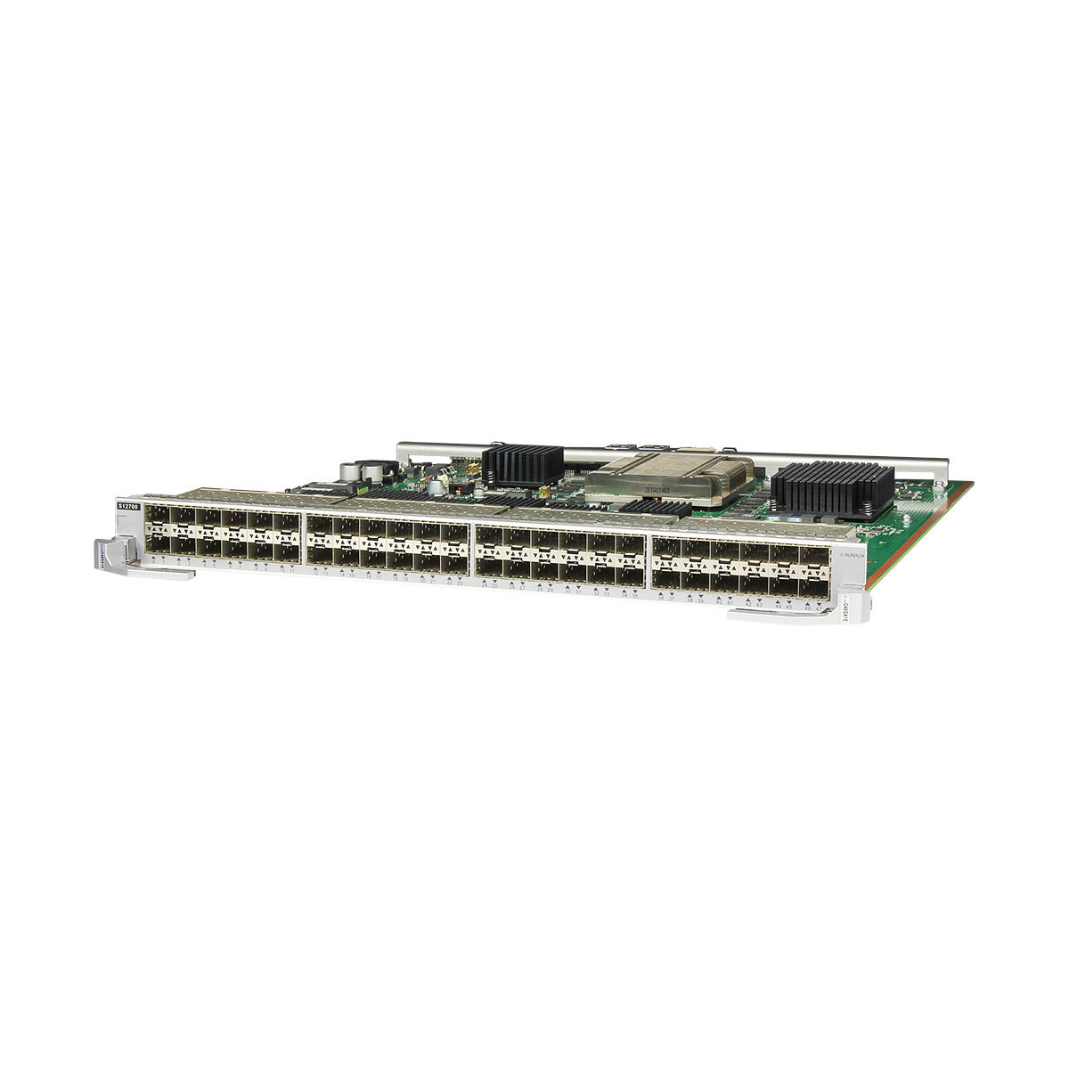Huawei ET1D2G48SX1E Interface Card