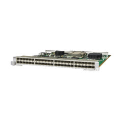 Huawei ET1D2G48SX1E Interface Card