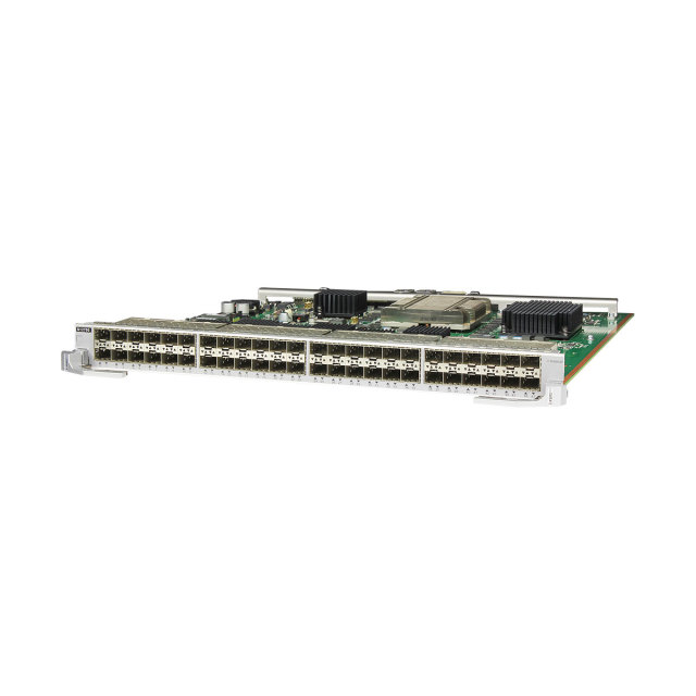 Huawei ET1D2G48SX1E Interface Card