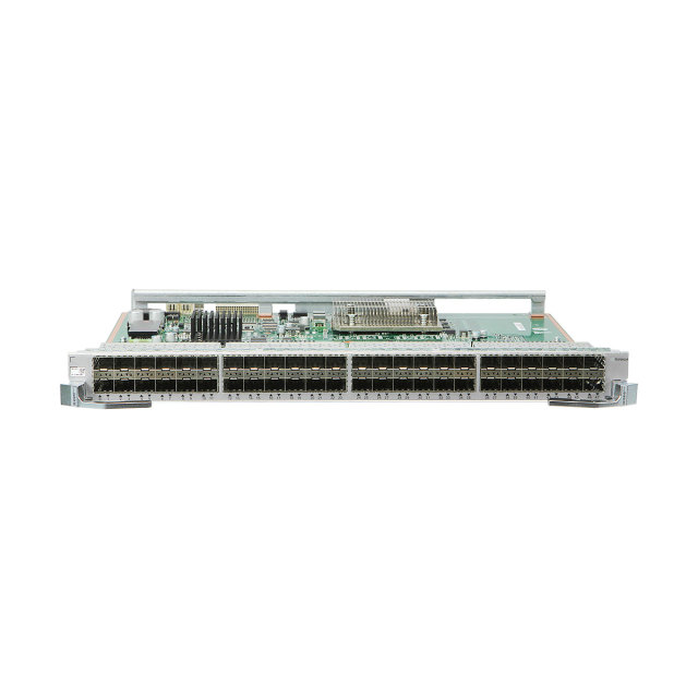 Huawei ET1D2G48SX5E Interface Card