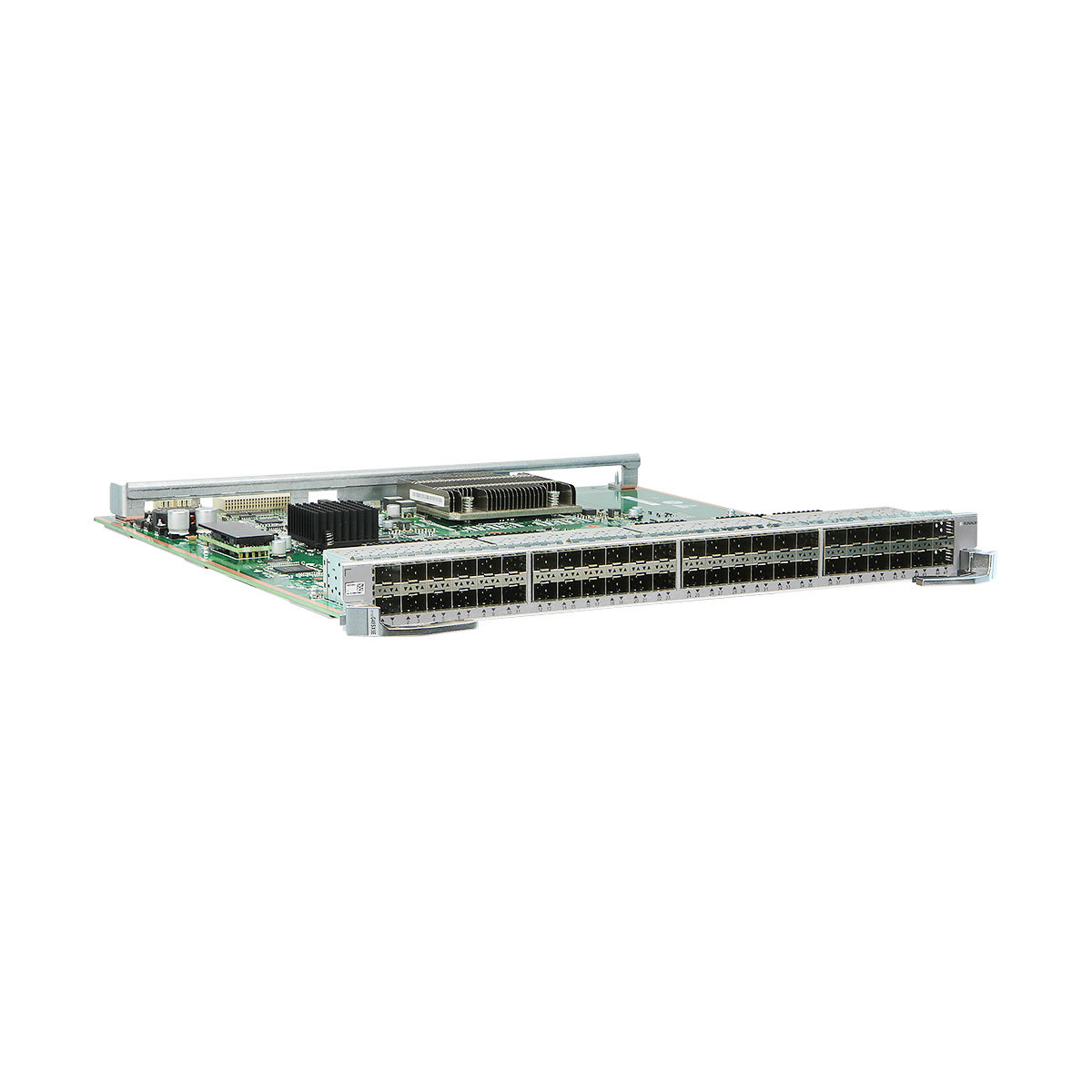 Huawei ET1D2G48SX5E Interface Card