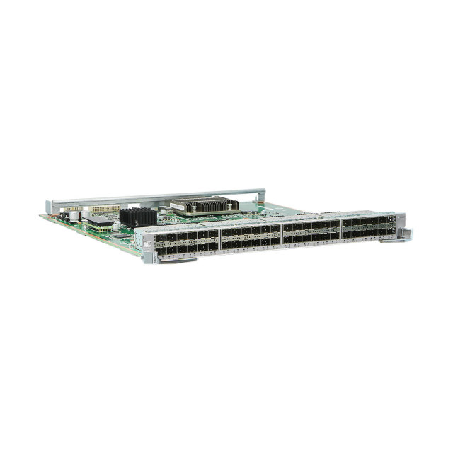 Huawei ET1D2G48SX5E Interface Card
