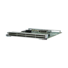Huawei ET1D2G48SX5E Interface Card