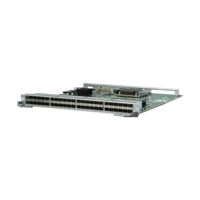 Huawei ET1D2G48SX5E Interface Card