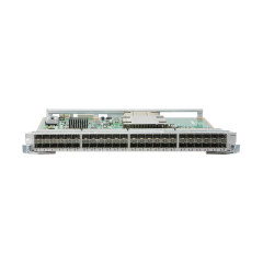 Huawei ET1D2G48SX5H  Interface Card