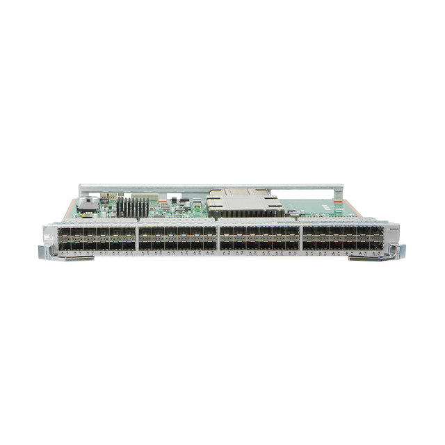 Huawei ET1D2G48SX5H  Interface Card