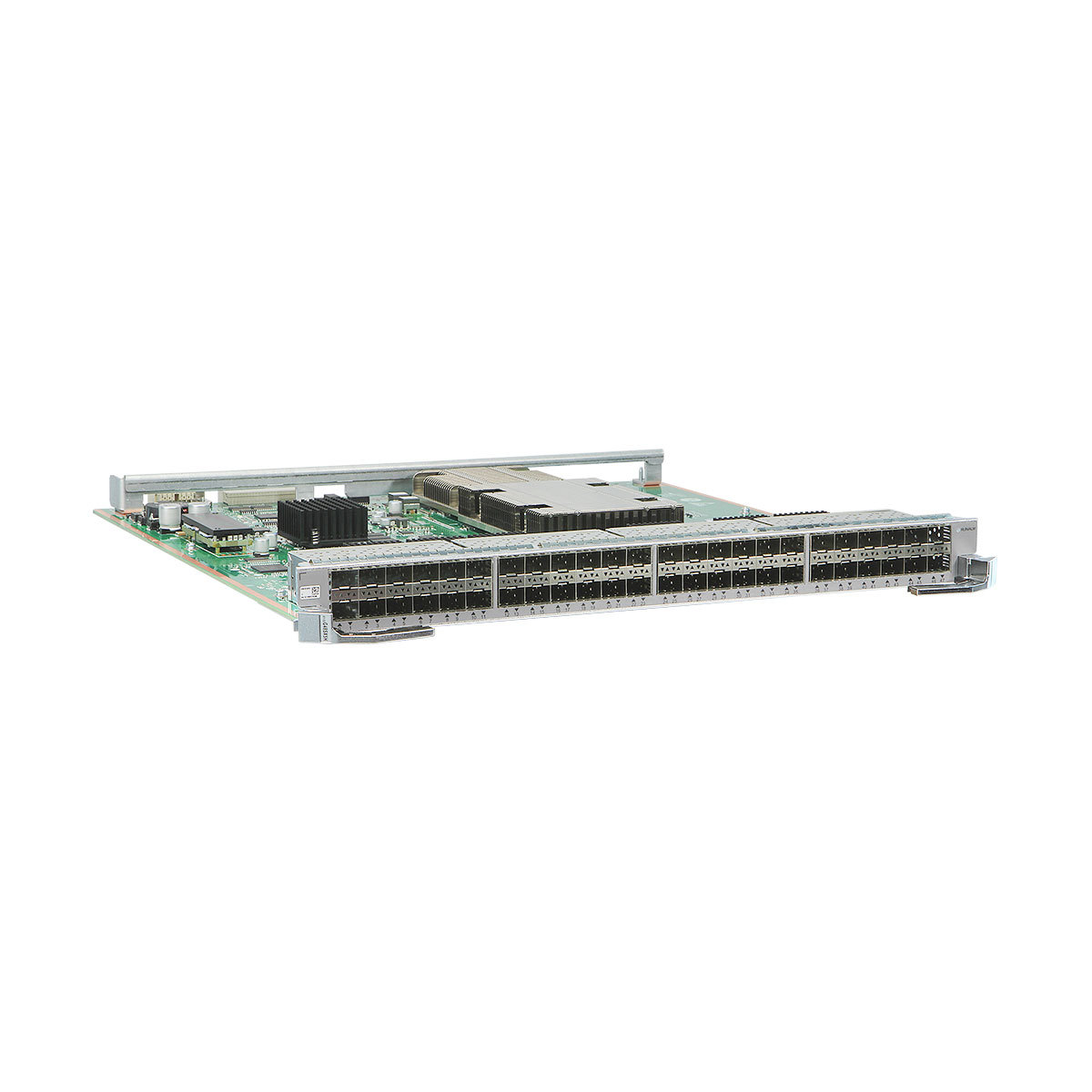Huawei ET1D2G48SX5H  Interface Card
