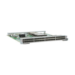 Huawei ET1D2G48SX5H  Interface Card