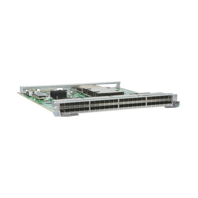Huawei ET1D2G48SX5H  Interface Card