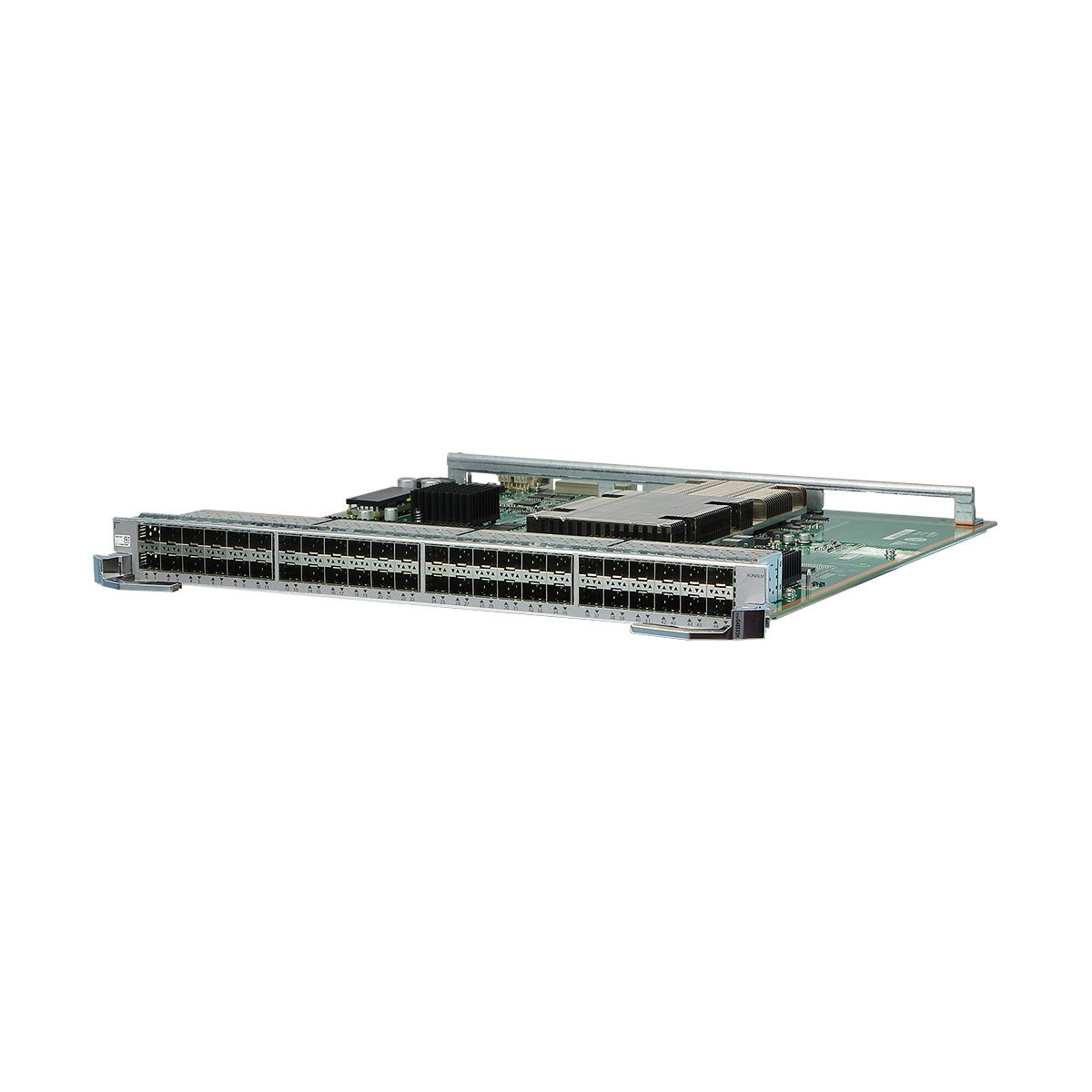 Huawei ET1D2G48SX5H  Interface Card