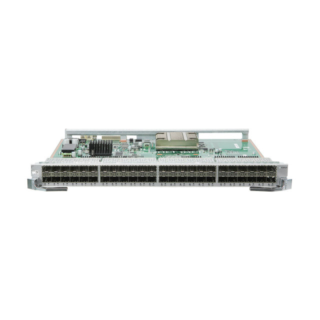 Huawei ET1D2G48SX5S Interface Card