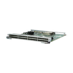 Huawei ET1D2G48SX5S Interface Card