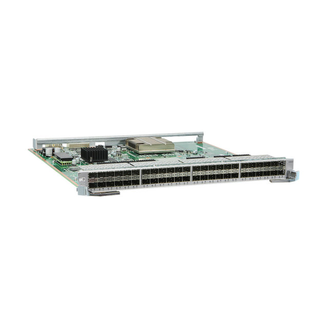 Huawei ET1D2G48SX5S Interface Card