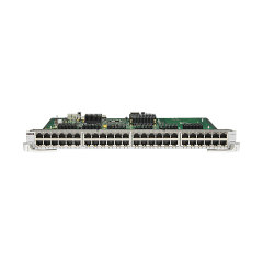 Huawei ET1D2G48TEA0 Interface Card