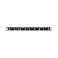 Huawei ET1D2G48TEA0 Interface Card