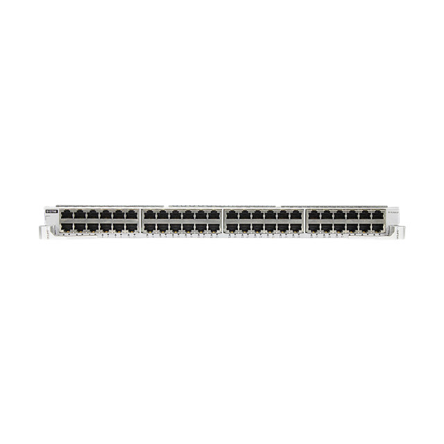 Huawei ET1D2G48TEA0 Interface Card