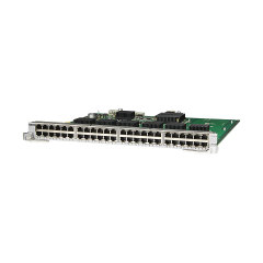 Huawei ET1D2G48TEA0 Interface Card