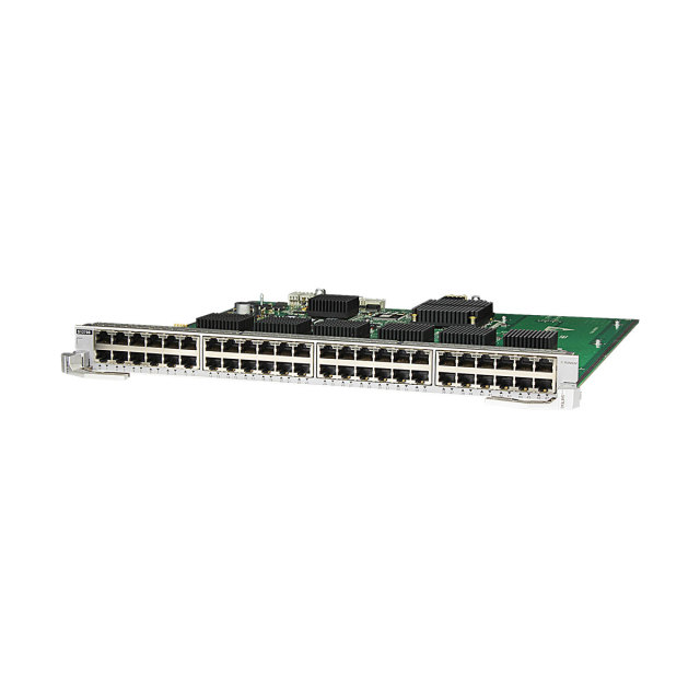 Huawei ET1D2G48TEA0 Interface Card