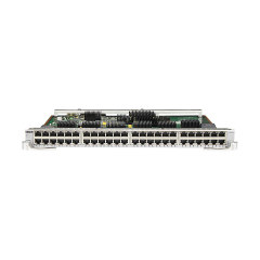 Huawei ET1D2G48TEC0 Interface Card