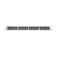 Huawei ET1D2G48TEC0 Interface Card