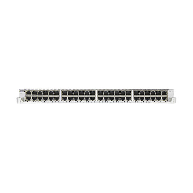Huawei ET1D2G48TEC0 Interface Card