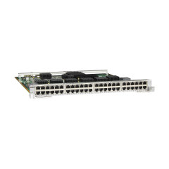 Huawei ET1D2G48TEC0 Interface Card
