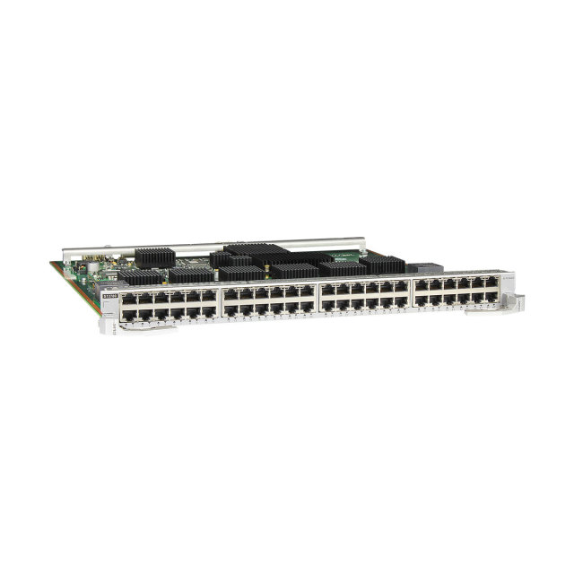 Huawei ET1D2G48TEC0 Interface Card