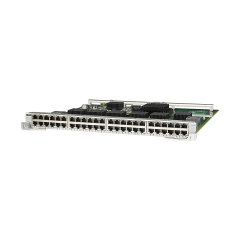 Huawei ET1D2G48TEC0 Interface Card
