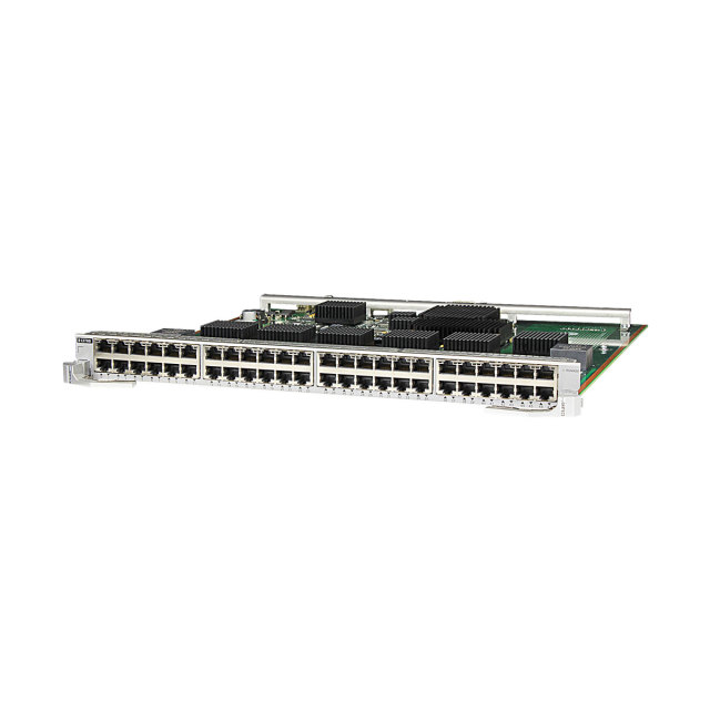 Huawei ET1D2G48TEC0 Interface Card