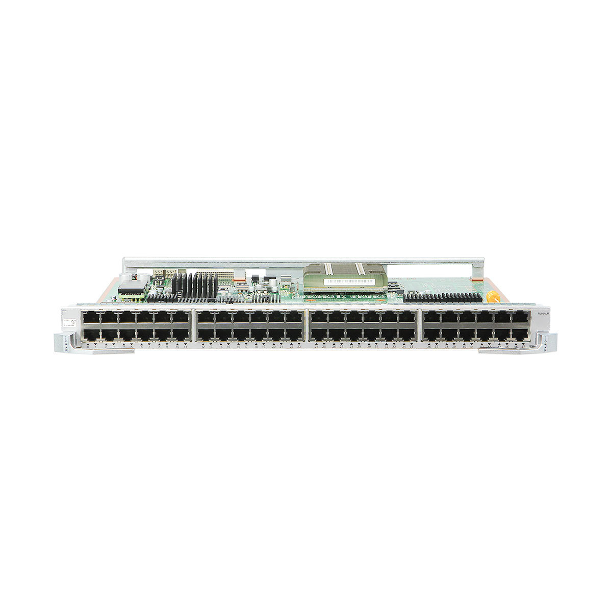 Huawei ET1D2G48TX5E Interface Card