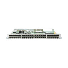 Huawei ET1D2G48TX5E Interface Card