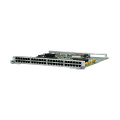 Huawei ET1D2G48TX5E Interface Card