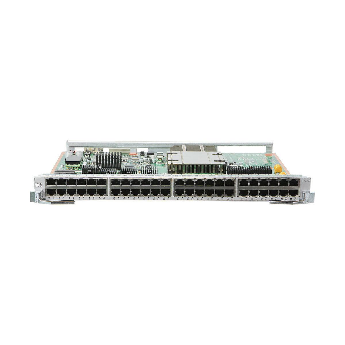 Huawei ET1D2G48TX5H Interface Card
