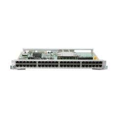 Huawei ET1D2G48TX5H Interface Card