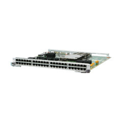 Huawei ET1D2G48TX5H Interface Card