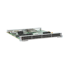 Huawei ET1D2G48TX5S Interface Card