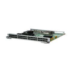 Huawei ET1D2G48TX5S Interface Card