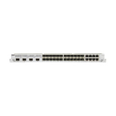 Huawei ET1D2S04SX1E Interface Card