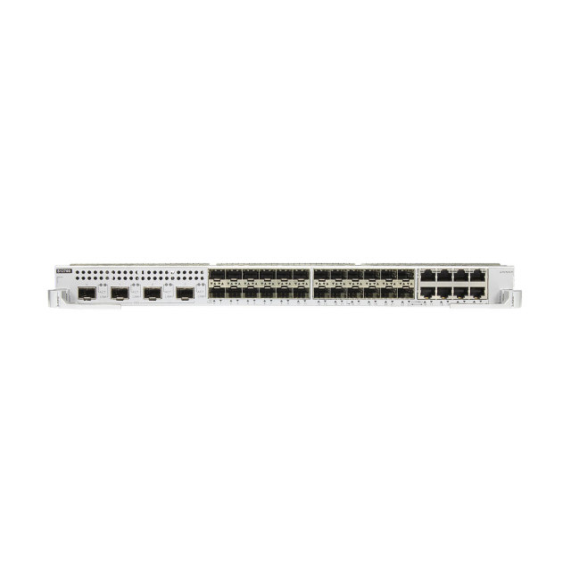 Huawei ET1D2S04SX1E Interface Card