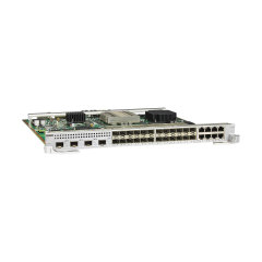 Huawei ET1D2S04SX1E Interface Card